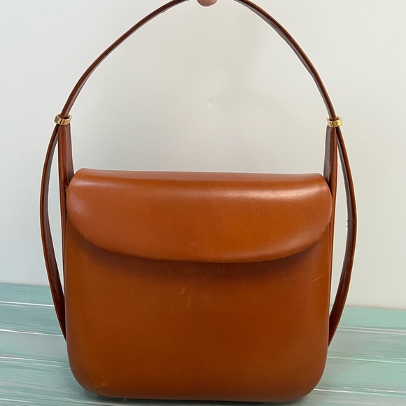 Vintage Modell Royal Handbag - Picture 3 of 15